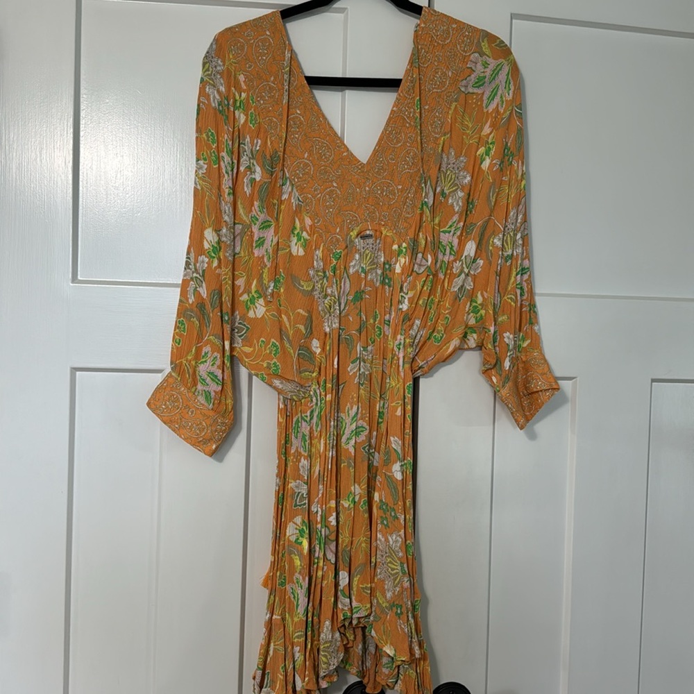 O’Neill dress! - Picture 5 of 7